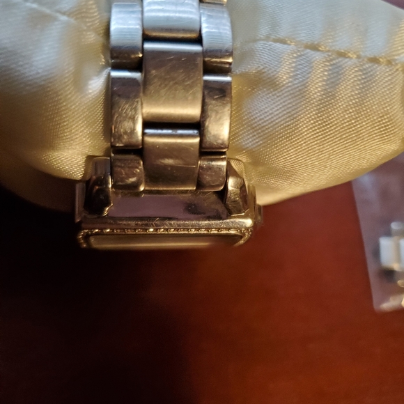 Coach Watch main image 4
